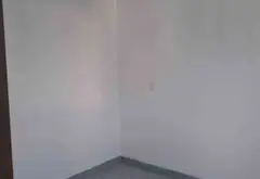 Bán nhà riêng 3 tầng có 3 phòng ngủ tại khu vực trung tâm An Dương... Bán nhà riêng tại An Dương, Hải Phòng 14