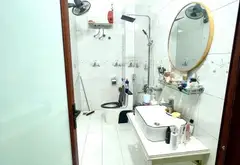 Nhà Vân Côn giá siêu hấp dẫn cho nhà đầu tư thông thái... Bán owner_side tại An Khánh, Hà Nội 08