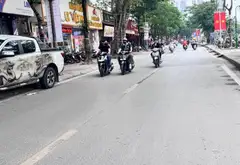 Nhà mặt phố Vũ Tông Phan, 43m2, mt 4.6m, 7 tầng thang máy, thông số vàng, kinh doanh sầm uất,... Bán nhà mặt phố tại Khương Đình, Hà Nội 02