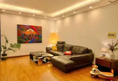 Bán căn hộ An Thịnh cao cấp tại Thái Thuận, diện tích 130 m2- 3pn... Bán căn hộ chung cư tại Bình Trưng, Hồ Chí Minh 08
