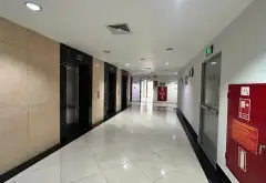 Căn hộ hiện đại tại Cầu Giấy - Không gian sống lý tưởng... Bán căn hộ chung cư tại Cầu Giấy, Hà Nội 16