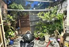 Nhà 2 tầng mặt tiền rộng, hẻm xe tải Tân Phú - giá tốt... Bán nhà riêng tại Phú Thạnh, Hồ Chí Minh 03