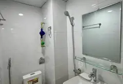 Bán chung cư mini cao cấp tại Phú Đô với thiết kế hiện đại và thang máy... Bán chung cư mini tại Từ Liêm, Hà Nội 12