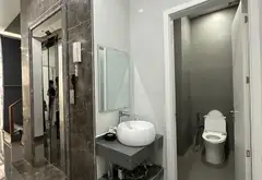 Nhà mặt phố 6 tầng thang máy, vị trí đắc địa tại khu VIP Đào Nhuận... Bán nhà mặt phố tại Lê Chân, Hải Phòng 06