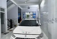 🏠 MẶT TIỀN KINH DOANH ĐẶNG THÚC VỊNH - CHỦ CẦN BÁN GẤP NÊN GIẢM CÒN 14,5 tỷ... Bán nhà mặt phố tại Đông Thạnh, Hồ Chí Minh 03