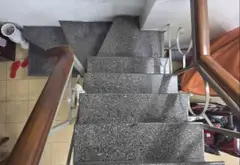 Nhà 3 tầng hẻm xe hơi gần Lê Văn Sỹ, tiện nghi đa năng... Bán nhà riêng tại Nhiêu Lộc, Hồ Chí Minh 05