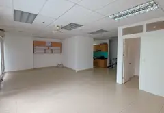 Bán nhà mặt phố kinh doanh đỉnh tại Tân Bình... Bán nhà mặt phố tại Tân Bình, Hồ Chí Minh 16