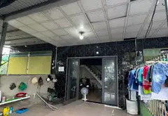 Bán nhà mặt phố 2 tầng 75m2 tại Lê Minh Xuân, Bình Chánh giá tốt... Bán nhà mặt phố tại Bình Lợi, Hồ Chí Minh 01