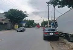 Cơ hội vàng sở hữu nhà mặt phố Gò Sỏi diện tích lớn giá tốt... Bán nhà mặt phố tại Trung Giã, Hà Nội 12