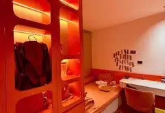 Bán căn hộ chung cư phường Phú Diễn, Hà Nội diện tích 139m², 4 phòng ngủ, pháp lý sổ đỏ... Bán căn hộ chung cư tại Phú Diễn, Hà Nội 17