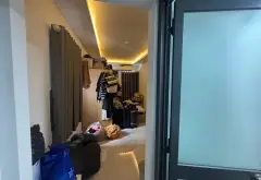 Bán nhà riêng Phường Bảy Hiền, Hồ Chí Minh 40.5m2, 7 phòng trọ, thu nhập cho thuê ổn định... Bán nhà riêng tại Bảy Hiền, Hồ Chí Minh 01