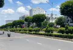 Nhà mặt phố Trường Chinh, kinh doanh đỉnh, giá sốc... Bán nhà mặt phố tại Đông Hưng Thuận, Hồ Chí Minh 12