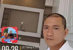 Cơ hội sở hữu nhà 4 tầng 4 phòng ngủ tại vị trí vàng quận trung tâm... Bán nhà riêng tại An Hải, Hải Phòng 01