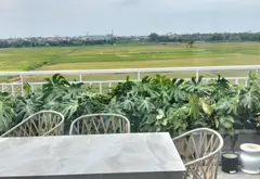 Biệt thự Việt Hưng đẳng cấp cùng tiện ích vượt trội tại khu đô thị ven công viên... Bán biệt thự, liền kề tại Phúc Lợi, Hà Nội 02