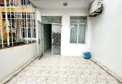 Nhà Mặt Tiền Sầm Uất Lê Văn Sỹ - 4 Tầng, Thuê 50 Triệu/Tháng... Bán nhà mặt phố tại Phú Nhuận, Hồ Chí Minh 07
