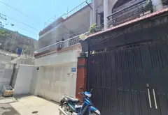 Siêu phẩm nhà rộng 188m2 trung tâm Phú Nhuận... Bán nhà riêng tại Đức Nhuận, Hồ Chí Minh 04
