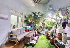 Nguyễn Văn Săng, Tân Sơn Nhì – nhà ngang 4,4m, giá 7,4 tỷ... Bán nhà riêng tại Tân Sơn Nhì, Hồ Chí Minh 02