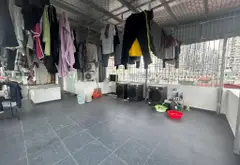 Bán chung cư mini 6 tầng tại Trâu Quỳ,Gia Lâm, Hà Nội, 21 phòng khép kín, thuận tiện cho thuê... Bán chung cư mini tại Gia Lâm, Hà Nội 15