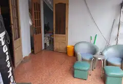Bán nhà mặt phố 3 tầng, diện tích 111.9 m², mặt tiền rộng 15 m tại trung tâm quận... Bán nhà mặt phố tại Cầu Ông Lãnh, Hồ Chí Minh 14
