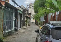 Nhà mặt phố rộng rãi Hiệp Bình, giá sốc cho nhà đầu tư!... Bán nhà mặt phố tại Hiệp Bình, Hồ Chí Minh 03