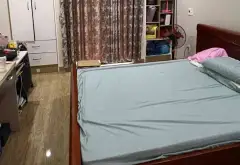 Nhà 3 tầng thiết kế hiện đại tại khu phố Tây Văn Cao - Thư Trung... Bán nhà riêng tại Hải An, Hải Phòng 05