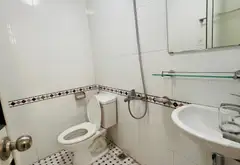 Căn hộ 2 phòng ngủ chung cư Khuyến Lương, tiện ích đầy đủ... Bán căn hộ chung cư tại Hoàng Mai, Hà Nội 05