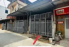 Đất Vàng Phù Khê, Từ Sơn,Đầu Tư Sinh Lời Ngay! OTO tránh - 350 triệu... Bán đất tại Phù Khê, Bắc Ninh 01