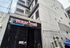 Căn nhà siêu to 23 phòng ngay Thủ Đức, full nội thất, chờ thang máy... Bán nhà riêng tại Linh Xuân, Hồ Chí Minh 07