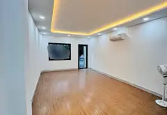 B.án Nh.à Mặt Tiền Q.5 gần KS equatorial, CV Lý Thái Tổ, ĐH Sư Phạm - DTSD: 44m2 - 2 tầng - nhà mới... Bán nhà mặt phố tại Chợ Quán, Hồ Chí Minh 07