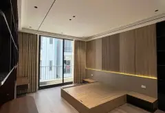 Siêu Phẩm Long Biên, Ô tô vào nhà, Thiết Kế đẹp, Gần Phố, 50m x 6 tầng thang máy, Rá cực sốc.... Bán nhà riêng tại Long Biên, Hà Nội 07