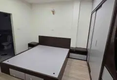 Nhà 4 tầng lô góc thoáng tại phường Yên Nghĩa, Hà Nội... Bán nhà riêng tại Yên Nghĩa, Hà Nội 04