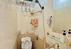 Nhà 5 Tầng Mini Trung Tâm Hai Bà Vị Trí Đắc Địa... Bán nhà riêng tại Bạch Mai, Hà Nội 06