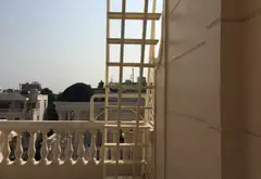 Bán biệt thự 5 tầng mặt tiền Cityland, Ngang 7m giá 31 tỷ... Bán biệt thự, liền kề tại Gò Vấp, Hồ Chí Minh 07