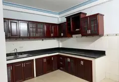 Nhà riêng 5 tầng 4PN, 5WC, diện tích 49m2 tại Phường Phú Thọ Hòa, Hồ Chí Minh... Bán nhà riêng tại Phú Thọ Hòa, Hồ Chí Minh 03