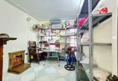 Bán nhà 5 tầng gần ô tô, 4 phòng ngủ, khu vực Định Công Thượng tiện nghi... Bán nhà riêng tại Định Công, Hà Nội 06