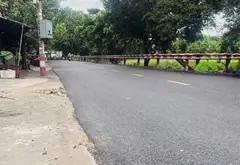 Cơ hội sở hữu nhà mặt phố kinh doanh Tô Hiệu, Phú Thạnh, Tân Phú giá tốt... Bán nhà mặt phố tại Phú Thạnh, Hồ Chí Minh 02