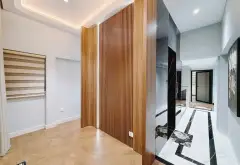 💎 NHÀ 4 TẦNNG ĐƯỜNG SỐ – VIEW CÔNG VIÊN – THANG MÁY – TÂN HƯNG Q7- GIÁ 20,7 TỶ... Bán nhà mặt phố tại Tân Hưng, Hồ Chí Minh 04
