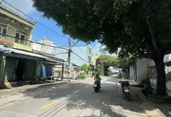 Bán nhà mặt phố mặt tiền rộng tại Tân Quý, Tân Phú giá 9.8 tỷ... Bán nhà mặt phố tại Tân Sơn Nhì, Hồ Chí Minh 02