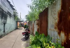 Bán nhà riêng rộng 245m2 tại Bình Tân, giá 16.8 tỷ... Bán nhà riêng tại An Lạc, Hồ Chí Minh 04