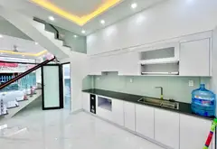 Nhà 3 tầng hiện đại tại Phường Kiến An, Hải Phòng, giá 3,29 tỷ... Bán nhà riêng tại Kiến An, Hải Phòng 16
