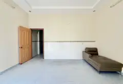 Bán nhà 2 tầng diện tích 80m² cạnh bờ kè rạch Xuyên Tâm, quận Bình Thạnh... Bán nhà riêng tại Gia Định, Hồ Chí Minh 10