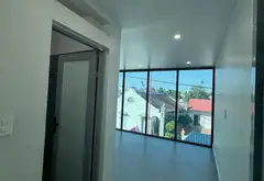 Nhà 2.5 tầng đỉnh cao tại Lương Khê, ô tô gần kề... Bán nhà riêng tại Hải An, Hải Phòng 06