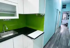 Nhà 2 Tầng Chu Văn An - Không Gian Sống Lý Tưởng... Bán nhà riêng tại Bình Thạnh, Hồ Chí Minh 05