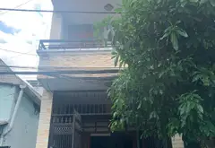 💰 9,9 TỶ | HẺM Ô TÔ 10M – NGAY LÊ TRỌNG TẤN, TÂN PHÚ
🏡 64m² | 4 × 16m | 4 tầng BTCT – 4PN, 5WC, v... Bán owner_side tại Tây Thạnh, Hồ Chí Minh 04