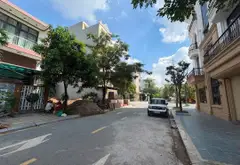 Đất hiếm Long Phương Trang Hạ trung tâm Từ Sơn giá cực tốt cần bán gấp... Bán đất tại Đồng Nguyên, Bắc Ninh 07