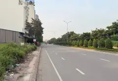 Cơ Hội Vàng Sở Hữu Đất Vàng Phù Khê Giá Giảm Sốc... Bán đất tại Phù Khê, Bắc Ninh 05