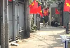 NHÀ NGAY NGÃ TƯ PHAN VĂN TRỊ – NGUYỄN THÁI SƠN | CITYLAND GARDEN HILLS... Bán nhà riêng tại An Nhơn, Hồ Chí Minh 03