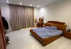 Biệt thự 6 tầng sang chảnh tại Him Lam, Quận 7... Bán biệt thự, liền kề tại Tân Hưng, Hồ Chí Minh 06
