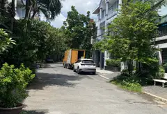 Biệt thự liền kề - 120m² - Hiệp Bình, Thành phố Thủ Đức, TP Hồ Chí Minh - 17.5 tỷ... Bán biệt thự, liền kề tại Hiệp Bình, Hồ Chí Minh 01