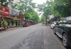 Nhà mặt phố 4 tầng mặt tiền 6m tại quận sầm uất... Bán nhà mặt phố tại Lê Chân, Hải Phòng 06